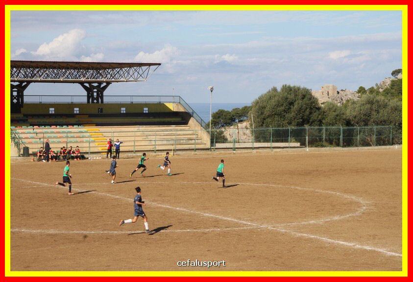181118 Sporting_Bagheria_U14 099_tn.JPG